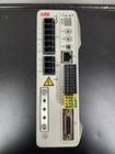 Abb Microflex E190 Low Voltage Servo Drive Mfe190-04up-09a0-2 n8020  Ethernet Ac