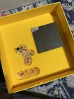 Swarovski Disney 100 Mickey Mouse Figure  5658442 