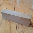 Vintage Brio Wooden Railway Tunnel 33362 Thomas Train Wooden Railway Compatible