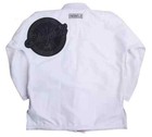 Shoyoroll Batch 51 Japan Competitor Bjj Gi Kimono Jiu Jitsu Uniform With  Bag
