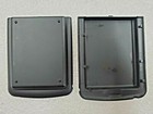 Extended Battery Cover For Hp Ipaq 200 Series 210 211 212 214 216 