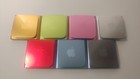Apple Ipod Nano 6th Generation 8gb  16gb