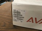 Avaya 4610sw Ip 4610d01a-2001 Voip Gray Office Display Ip Phone New