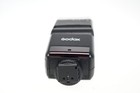 Godox Tt350s Ttl   Flashpoint Thinklite Zoom R2 Mini Flash For Sony  g451