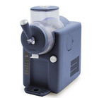  sale  Greenpan Frost 6-in-1 Ice Cream   Frozen Drink Maker - No Import Fees   