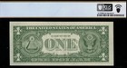 1957  1 S c  inverted Prefix Letter  P c g s  55ppq