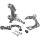 Speedway Short Arm  pinto  Spindles  91605017 Combo Left   Right  Imca  All New 