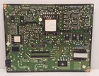 Samsung Power Supply Boardbn44-00356a Pd46af1u_zsm Pslf171b02b Oem Led Tv Part
