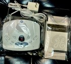 Ge Digital Answering Machine 29868ge1