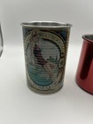 Deep Eddy Vodka Collectible Glass Mug Tin