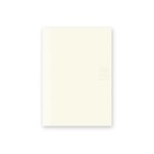 Midori Md Notebook - A6 - Grid