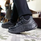   Big Sale   New Balance Fresh Foam X Kaiha Road Women - Black
