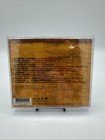 Chant Down Babylon By Marley  Bob  cd  1999  Reggae New Sealed Oop