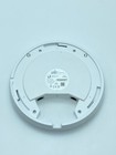 Ubiquiti Unifi Ap Pro Wireless Access Point     Dual-band Poe