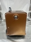 1940   s Daval One Cent Trade Stimulator