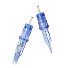 20pcs St Sterilized Disposable Tattoo Cartridge Needles Type Rl rs f rm m1