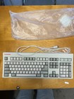 Vintage Sejin  Techmedia Model Skr-1032 5 Pin Connector Keyboard new warranty