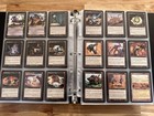 Mtg Odyssey Full Complete Set 350 350 - Nm m  More Vintage In Store 