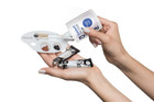 Refectocil Oxidant 3  10vol  Liquid Developer For Eyebrow And Eyelash Tint 100ml