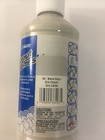 Mapei Grout Refresh Colorant Sealant Warm Gray  93 8oz Bottle