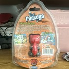 Radica U b  Funkeys Deuce Figure M1625 2007 Ages 8  Age Level 8-11 Never Opened