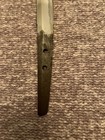 Kanezane  Wakizashi