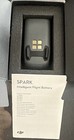 Dji For Spark Battery With- Mbl -1480mah  11 4v
