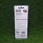 Mossberg 20 Gauge Accu-choke Tube X- Full Turkey Fits Mossberg Shotguns - 95230