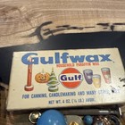 Vintage Junk Drawer Group Lot Estate Mix Trinkets Collectibles Random Assorted