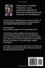 How To Use Tuning Forks Heal Yourself  A Guide Sound Healing 