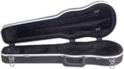 Bellafina Thermoplastic Violin Case 1 4 Size