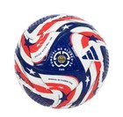 Newadidas Usa Fifa Club World Cup 2025 Official Match Soccer Ball Size 5-premium