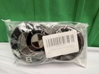 7pcs 82mm 74mm 68mm 45mm For Bmw Front Rear Wheel Emblem Centre Caps Badges