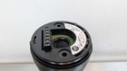 Allen-bradley 855t-bpm10 Tower Light Pole Ser B 250vac dc