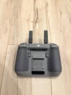 Dji Rc 2 Remote Controller Rc331 For Neo air 3s mini 5 Pro mavic 4pro And More