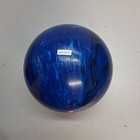 Hammer Black Widow Mania  Bowling Ball 14 Lb   New In Box     317