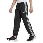 Adidas Youth Tricot Jogger