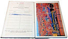 September 1937 Rutland Railway Rules Of The Operating Department