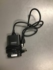 Lot Of 10 Genuine Dell 65w 19 5v 3 34a Adapter Charger La65nm130 Ha65nm130