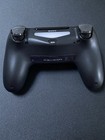 Sony Dualshock 4 Wireless Controller Black For Ps4   Completely New   Unused