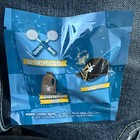 Dutch Bros March 17th 2026 One Broista Exclusive Mystery Mini Charms Not Presell
