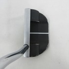 Odyssey Putter Stroke Lab  3t 34 Inch
