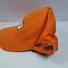 Tony Stewart  20 Real Fit Chase Nascar Racing Hat 