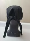 Mens Surgical Caps  Scrub Cap  Scrub Hat  Surgical Cap Black   Coyote 