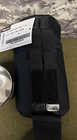 Outdoor Research Water Bottle  Parka  Cup 1l  Nalgene Insulated K-82