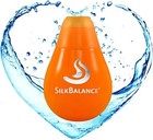 Silk Balance Natural Hot Tub Solution 76 Oz