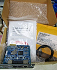     new Apc Ap9631 Network Monitoring Card W enviromental Temp Sensing Mdl Ap9335t