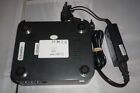 Hauppauge  Hd Pvr W  Power Cord