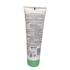 Dove Baby Hypoallergenic Lotion - 8 Fl Oz  237ml  - Caring By Nature