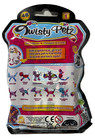 Twisty Petz Collectible Pet Friendship Bracelet Blind Mystery Bag 2025 Sealed